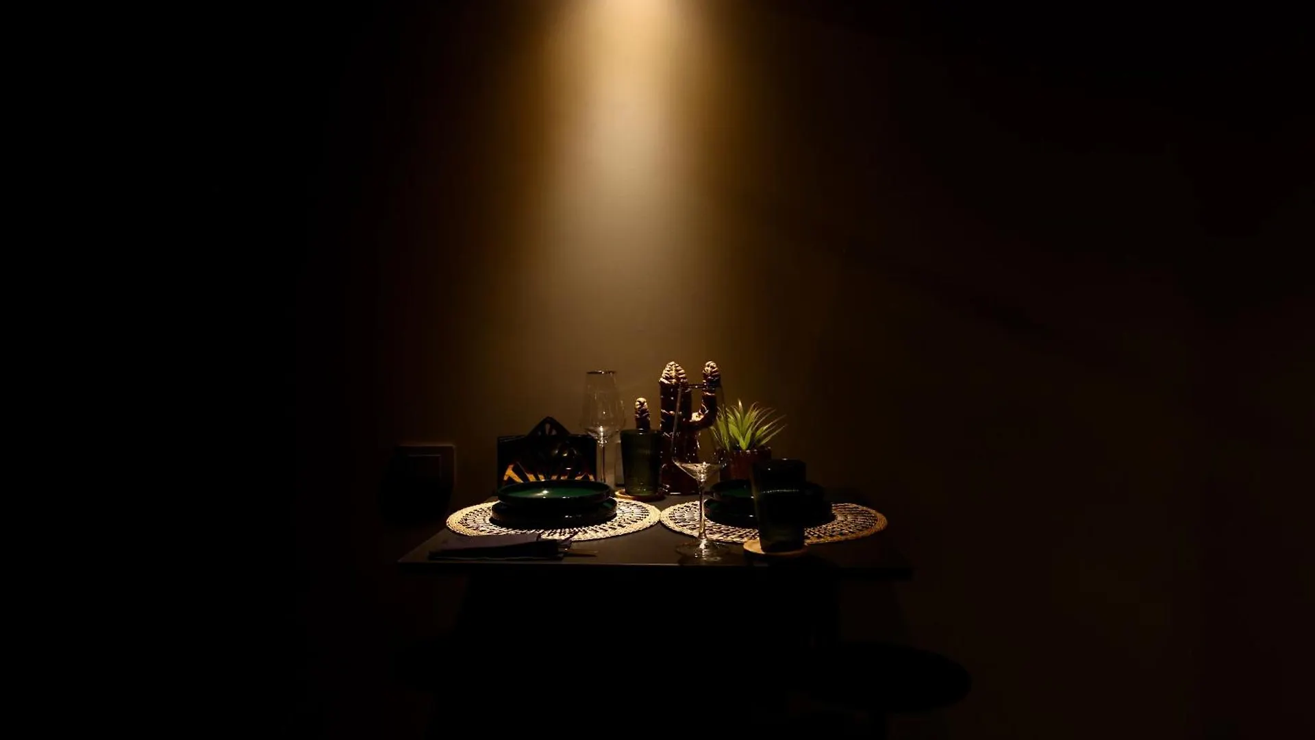 Le Nid Luxury Suite Catania 0*,  Italy