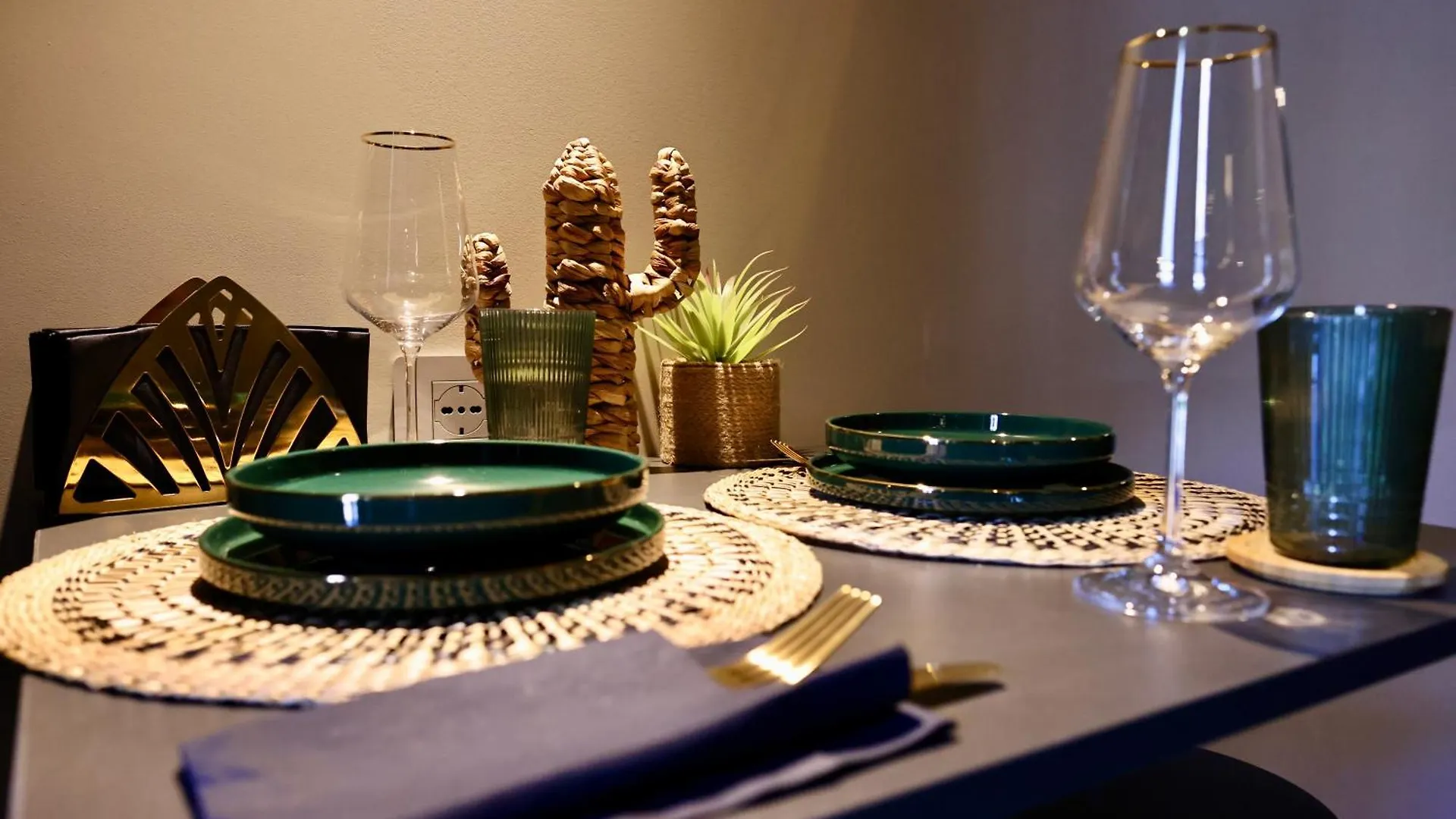 شقة Le Nid Luxury Suite كاتانيا