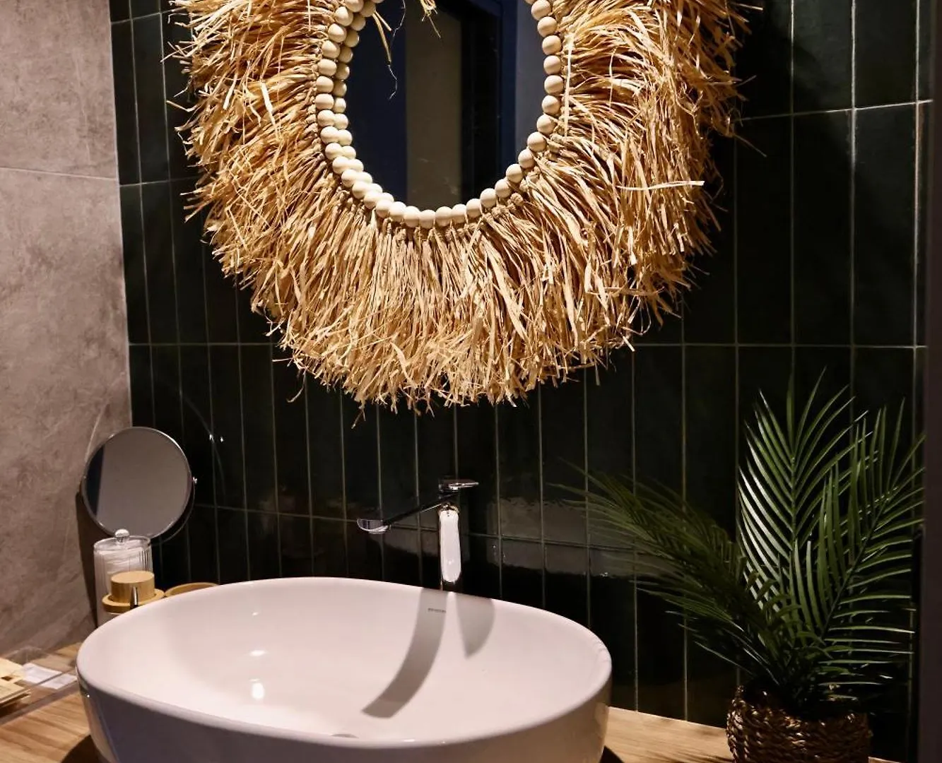Le Nid Luxury Suite كاتانيا 0*,  إيطاليا